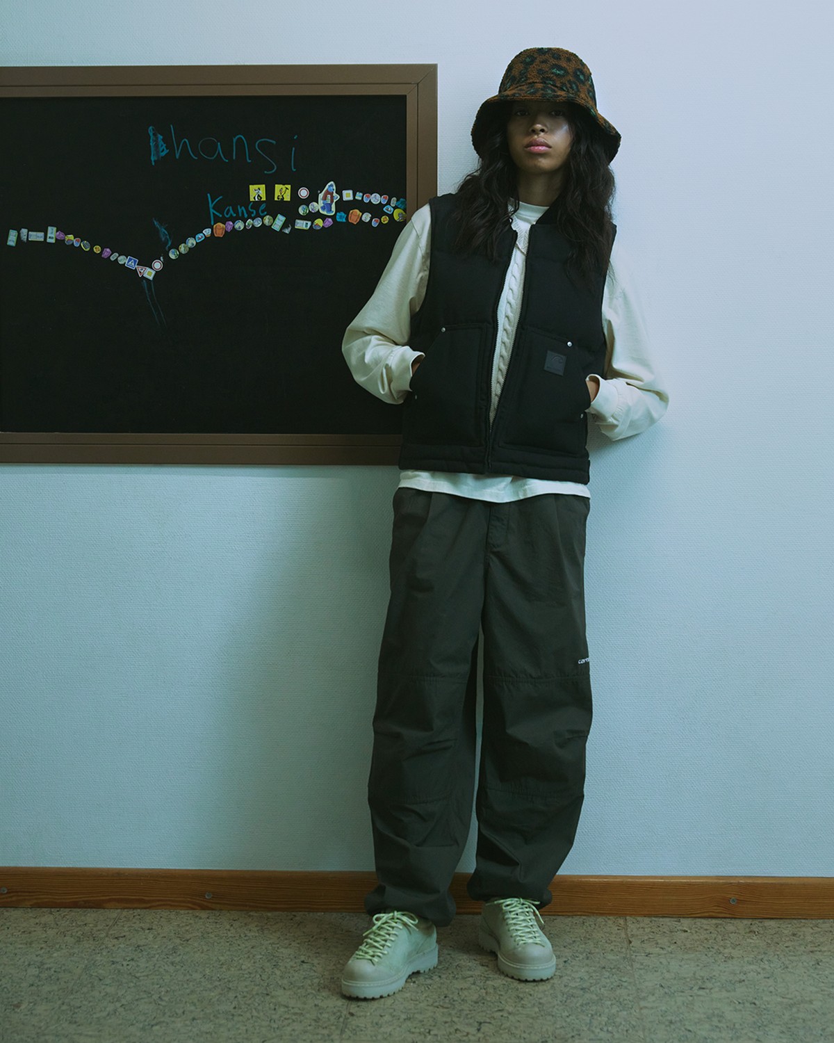 __wf_reserved_inherit