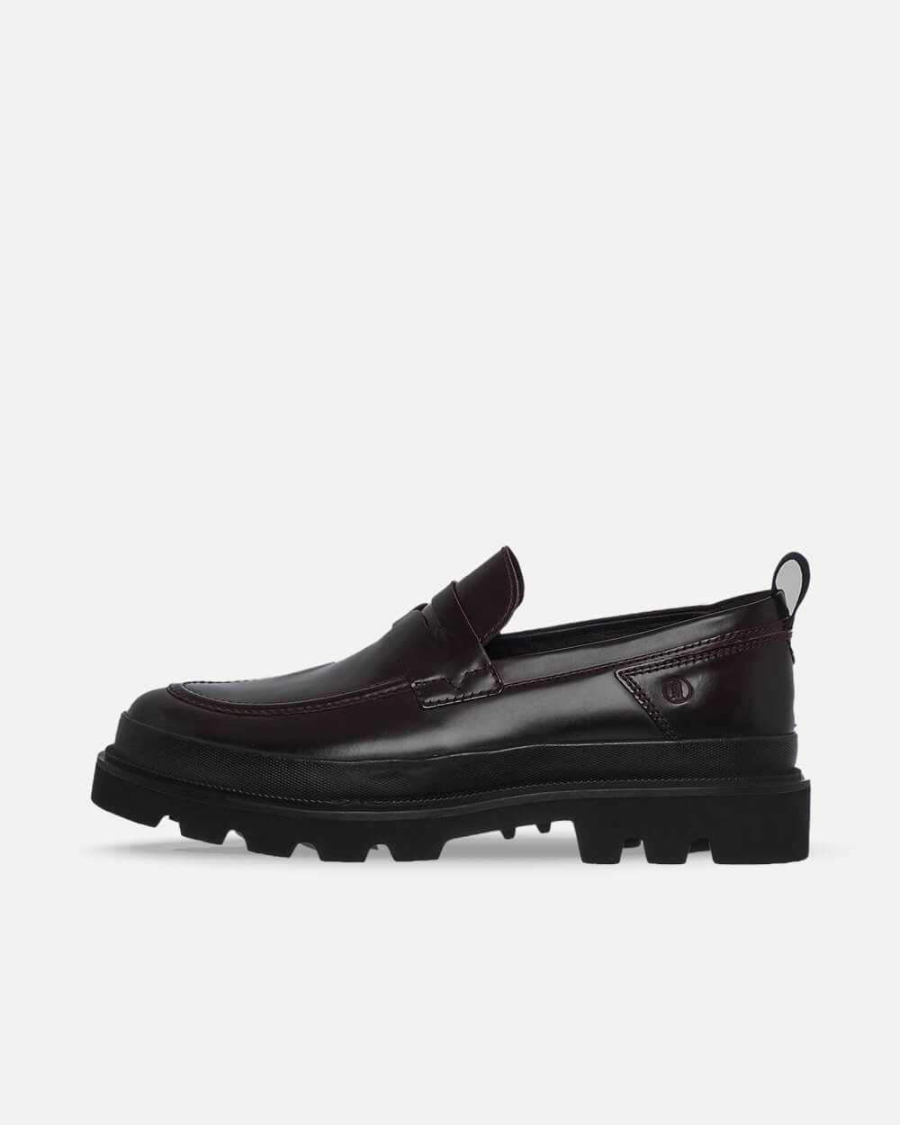Clarks Originals Badell Easy