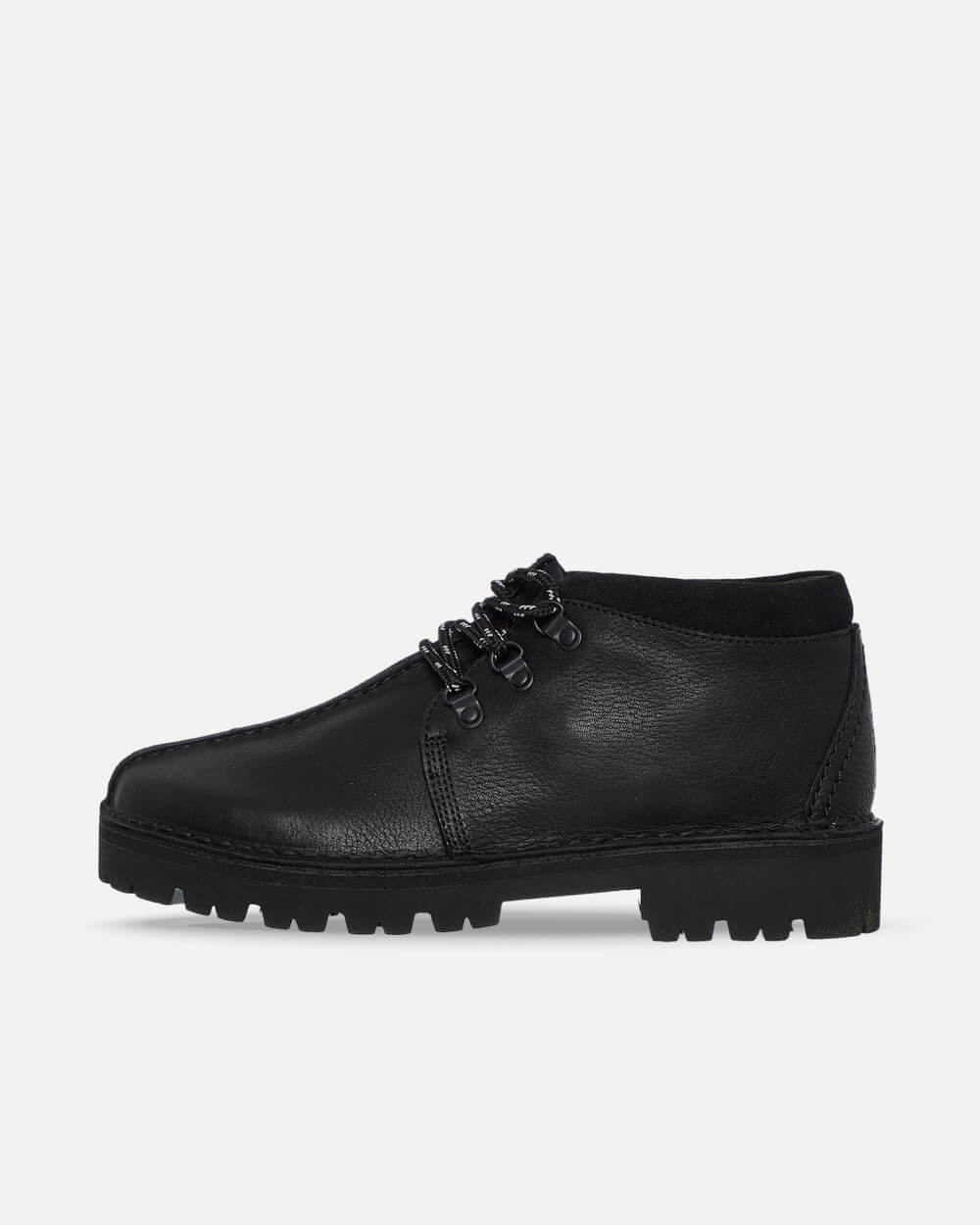 Clarks Originals Trek Hike