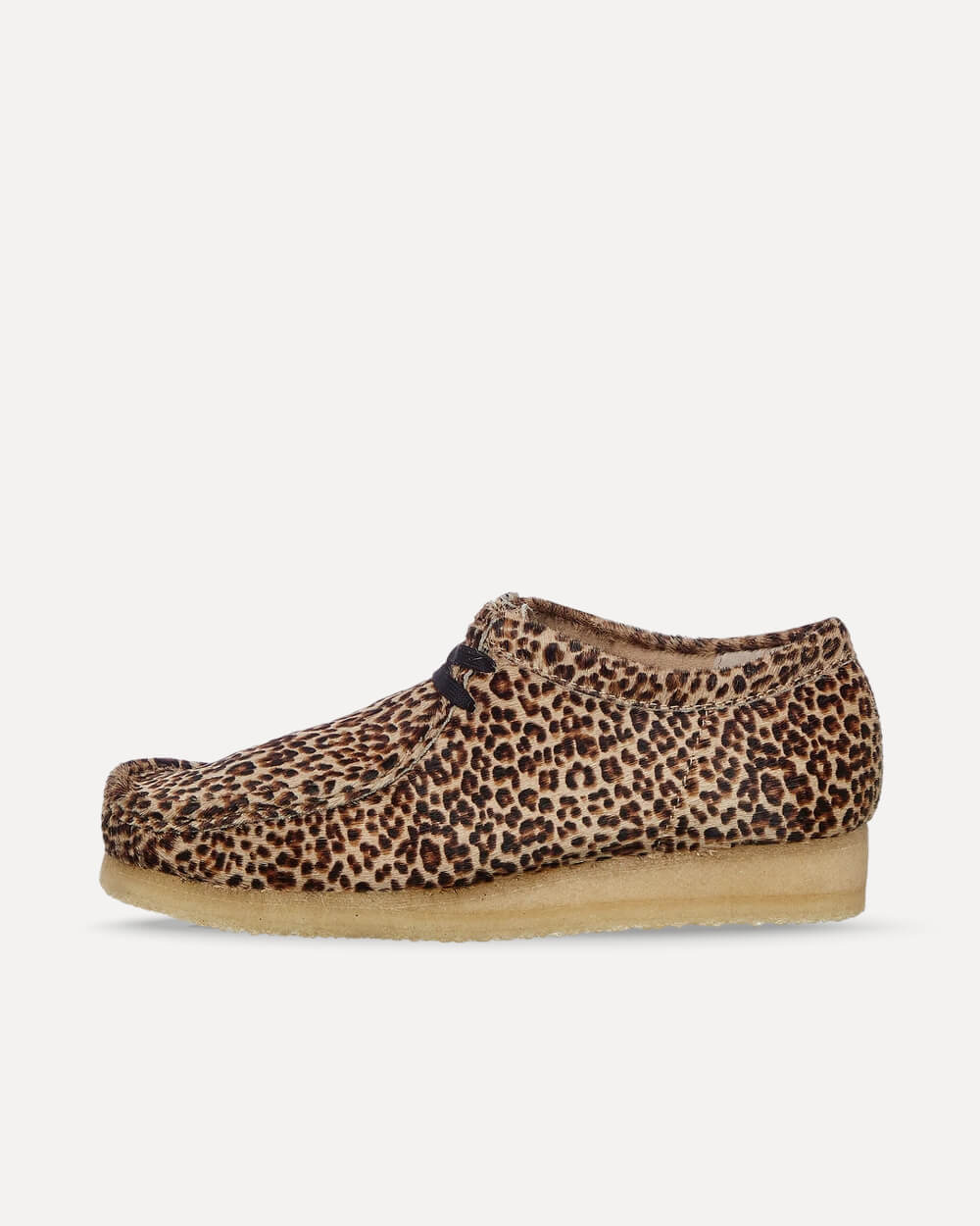 Clarks Originals Wallabee
