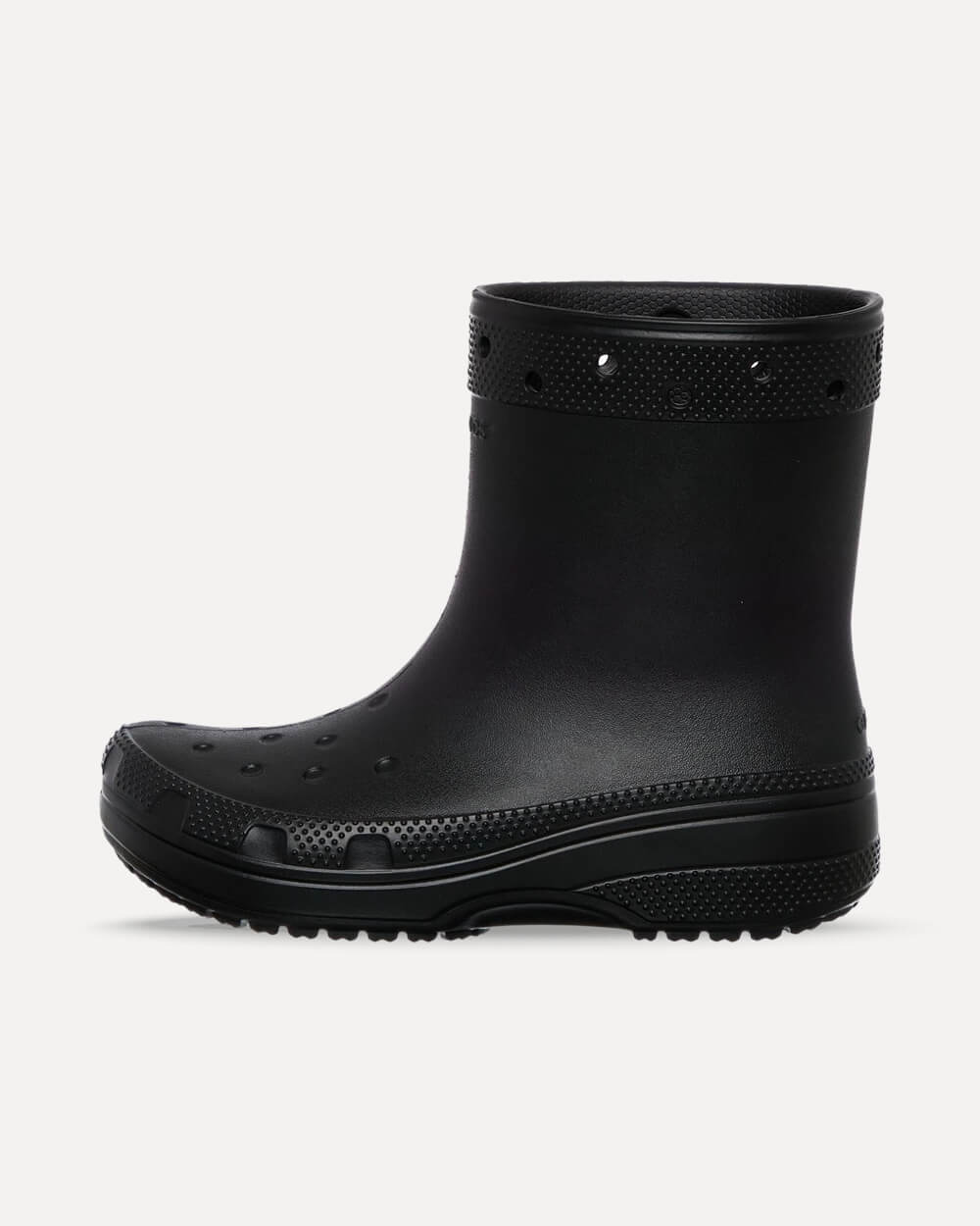 Crocs Classic Boot