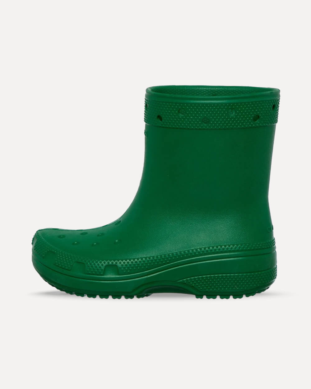 Crocs Classic Boot