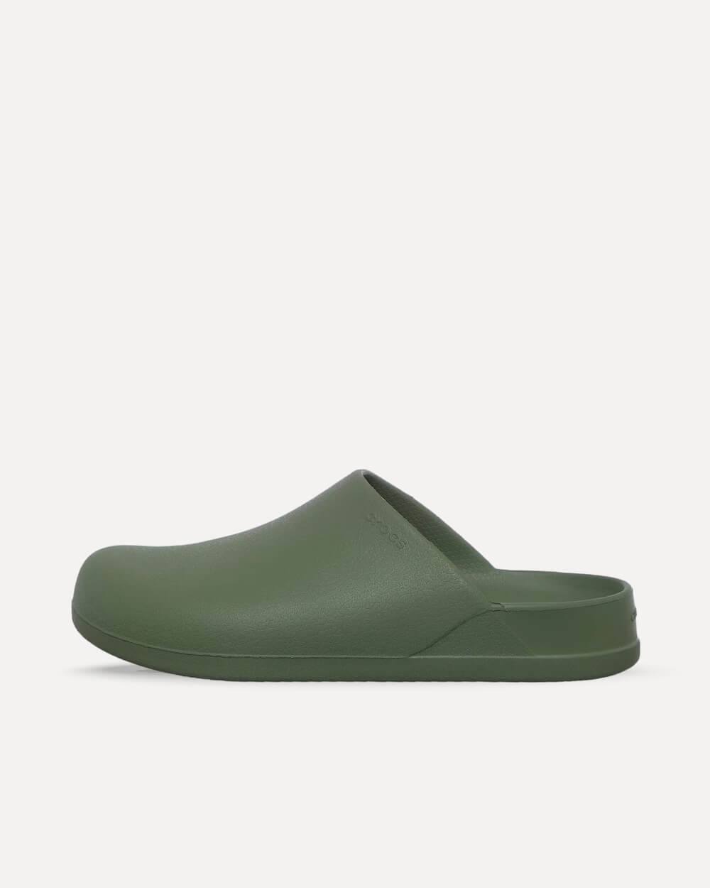 Crocs Dylan Clog