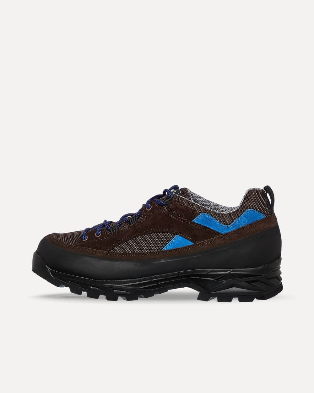 Diemme Grappa Hiker