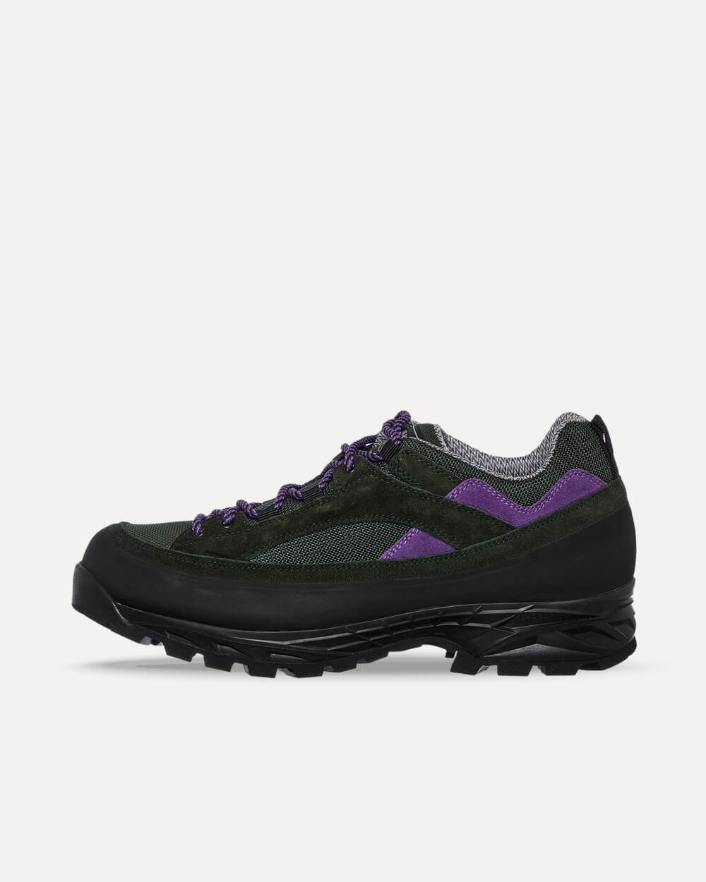 Diemme Grappa Hiker