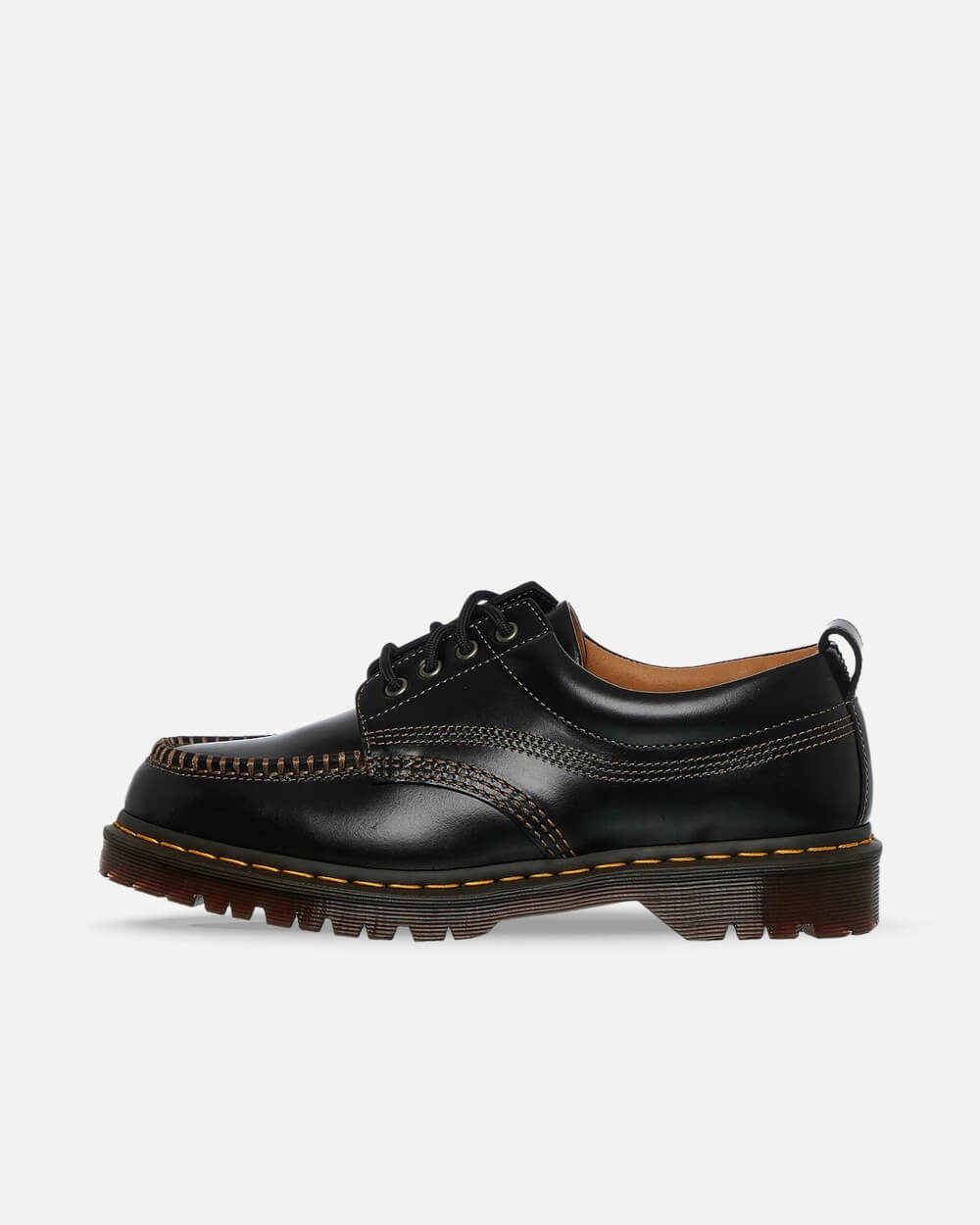 Dr. Martens Lowell