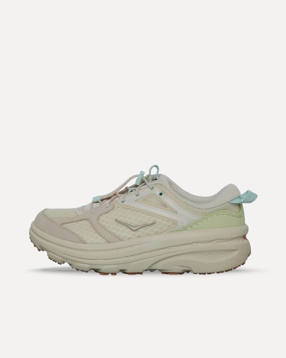 HOKA Bondi B3 LS