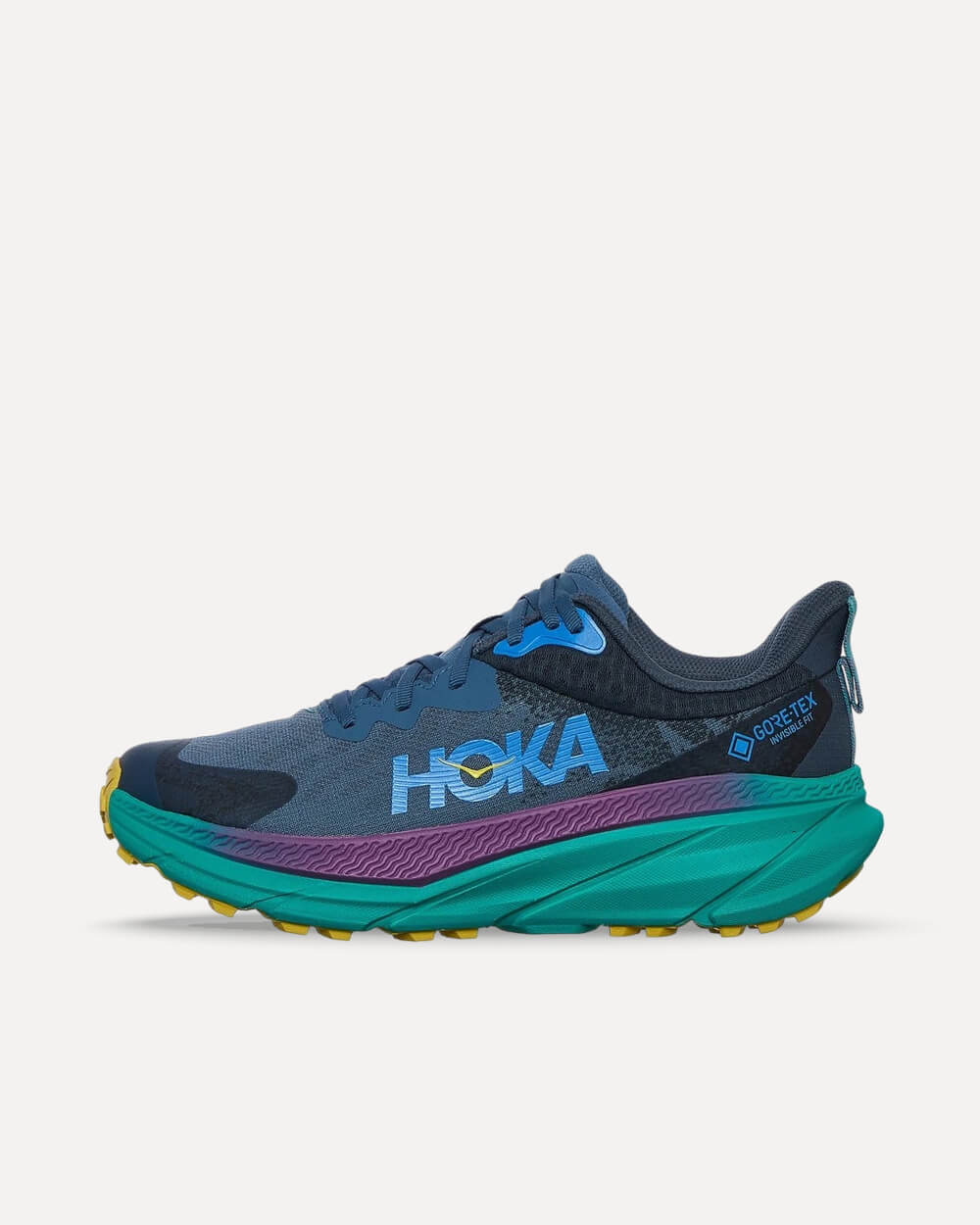 HOKA Challenger 7 GTX