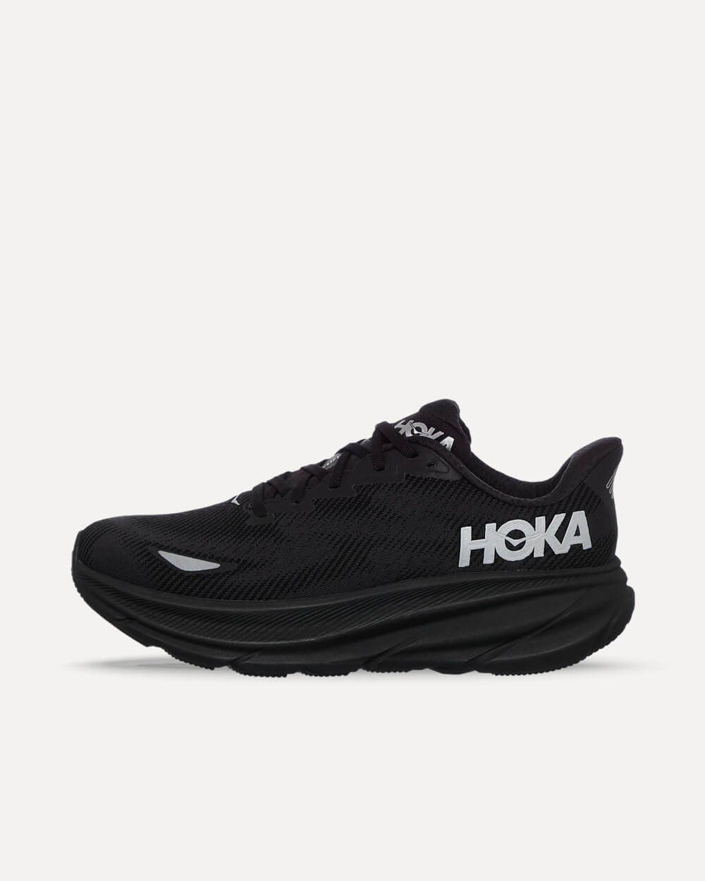 HOKA Clifton 9 GTX