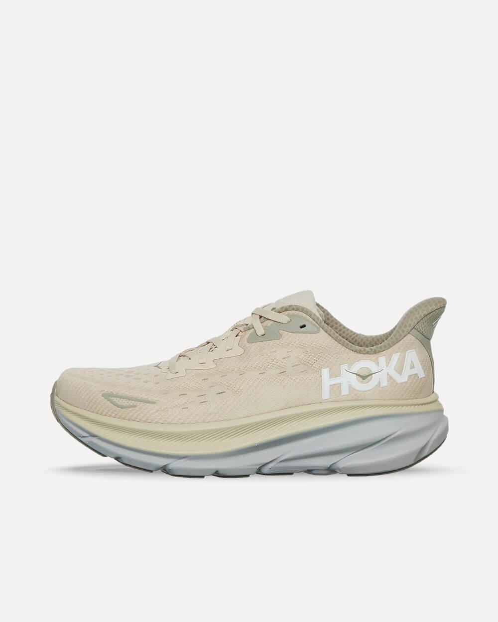 HOKA Clifton 9