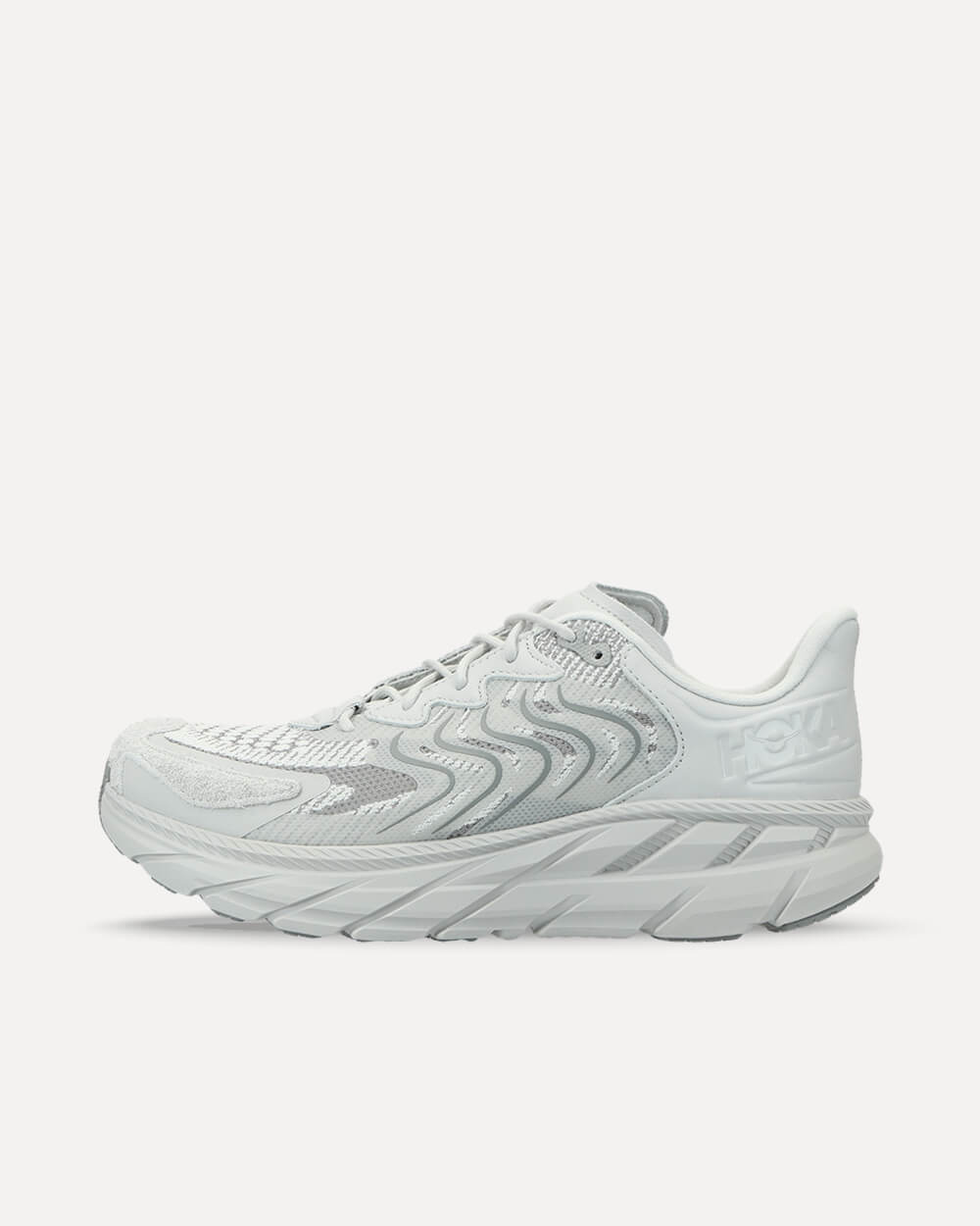HOKA Clifton LS