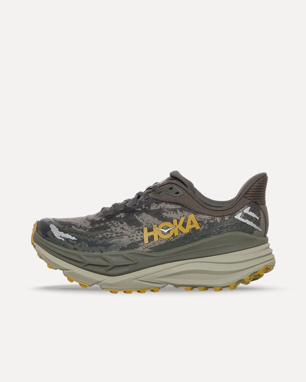 HOKA Stinson 7