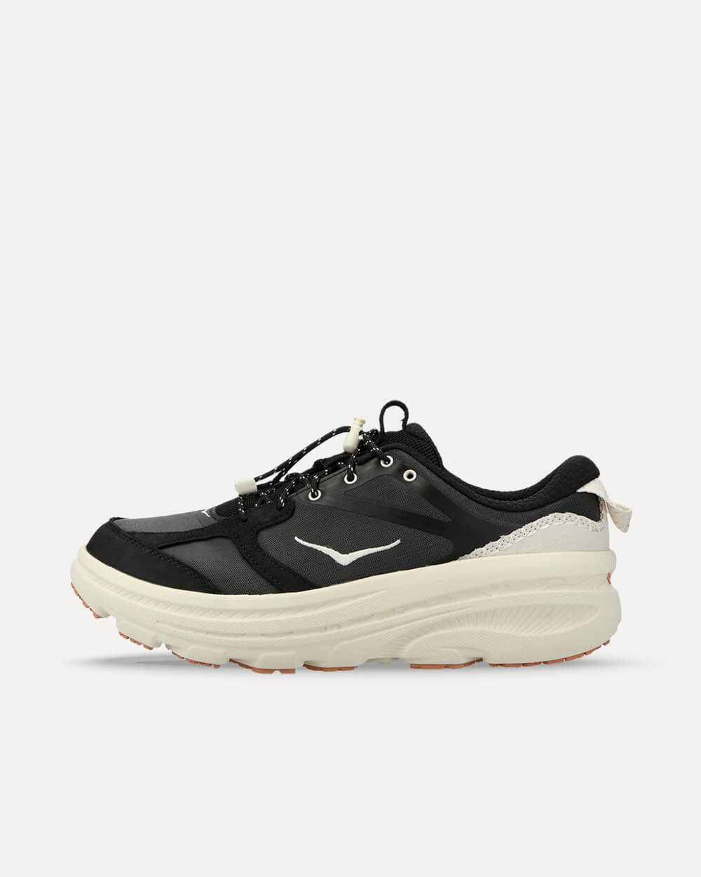 HOKA U Bondi B3 LS