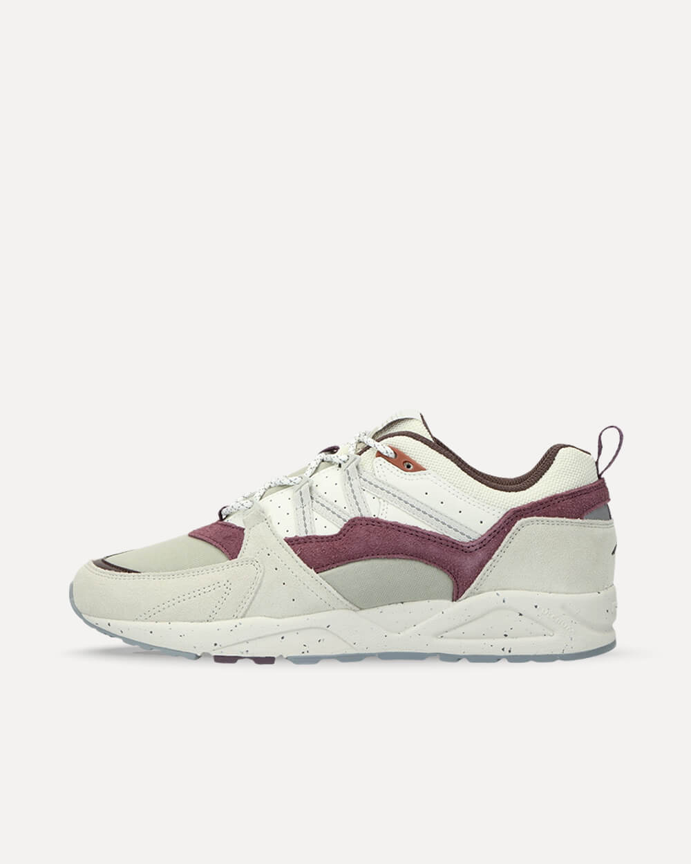 Karhu Fusion 2.0