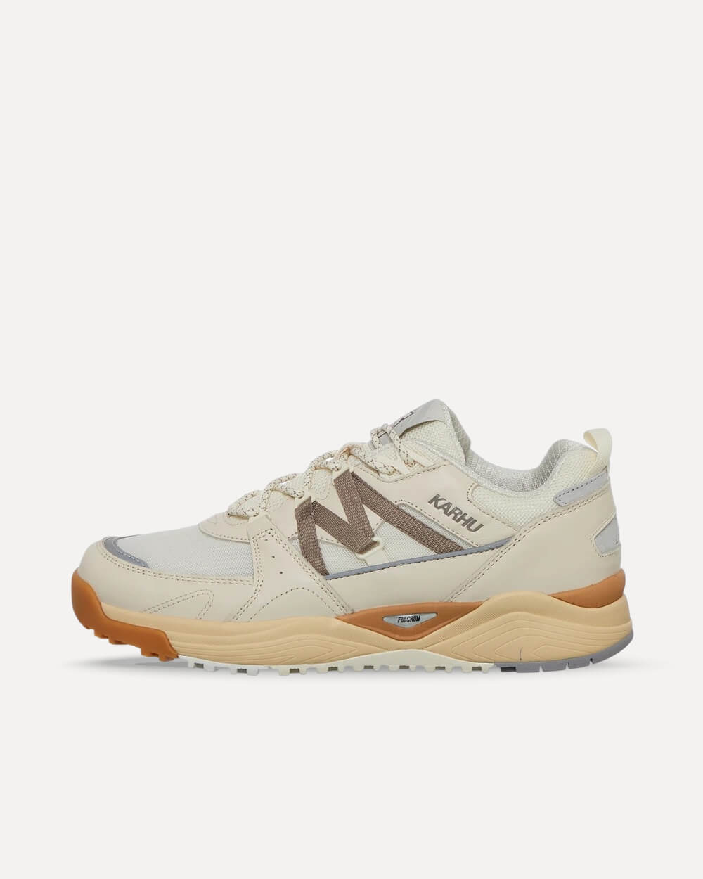 Karhu Fusion XC