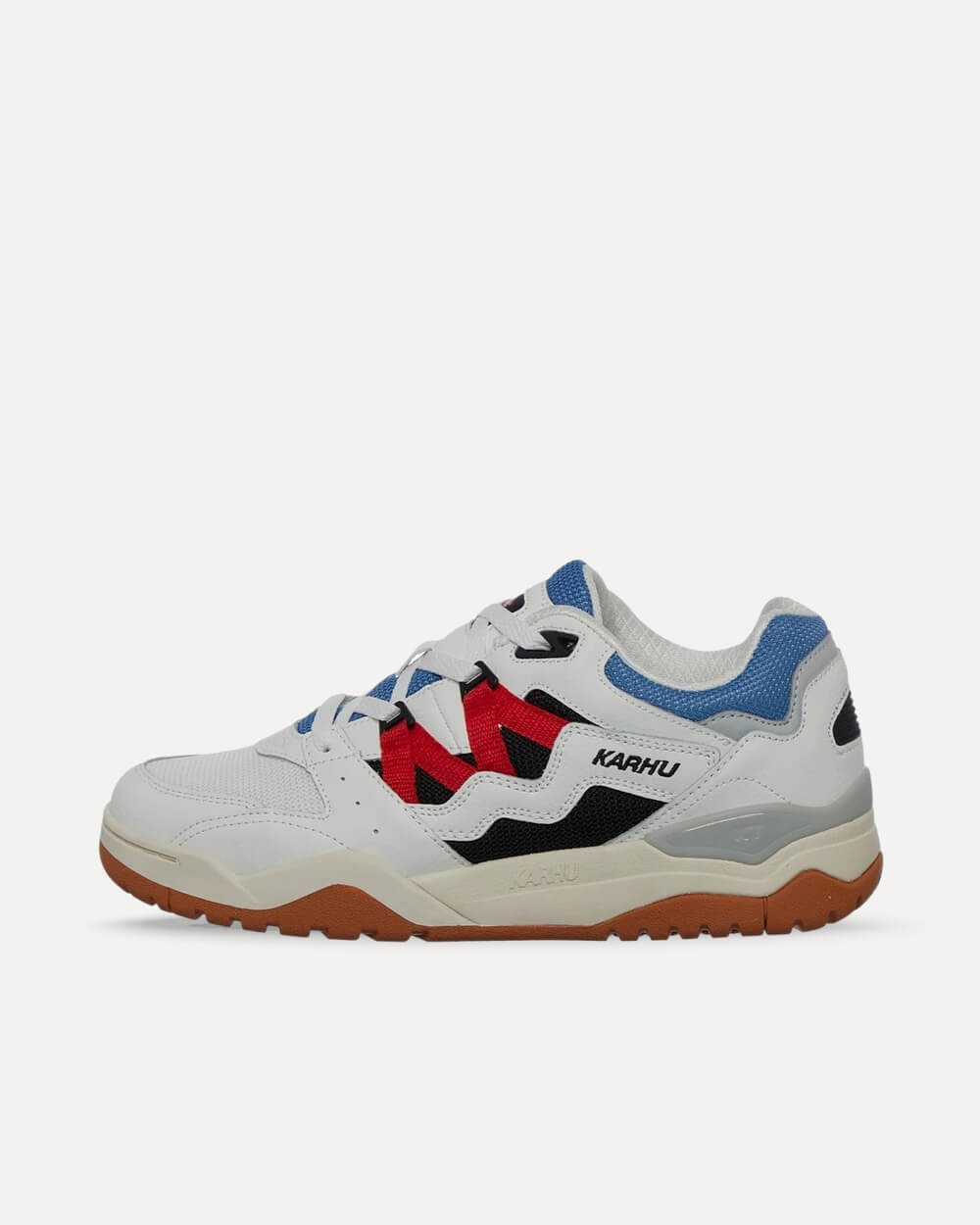 Karhu Fusion XT