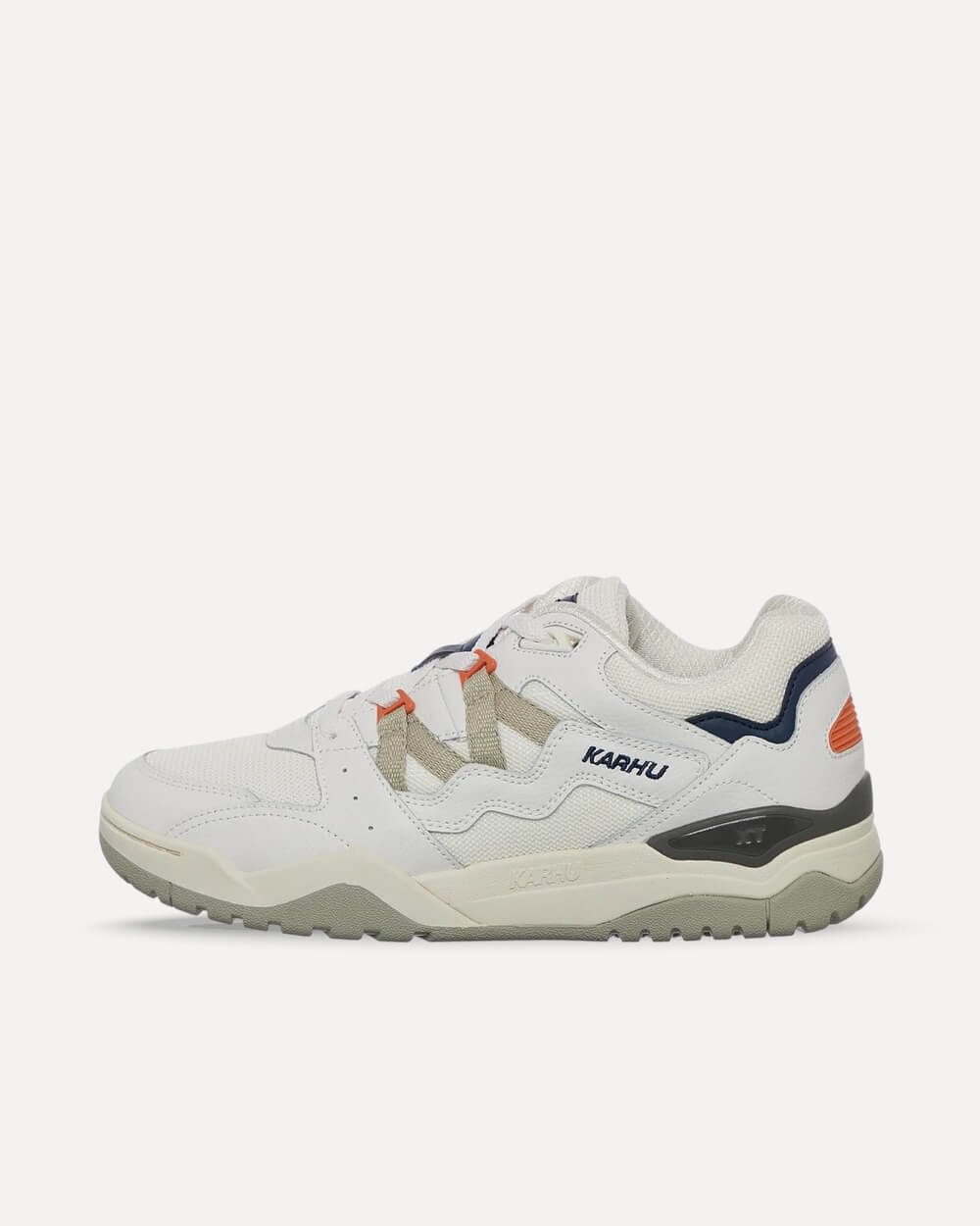 Karhu Fusion XT