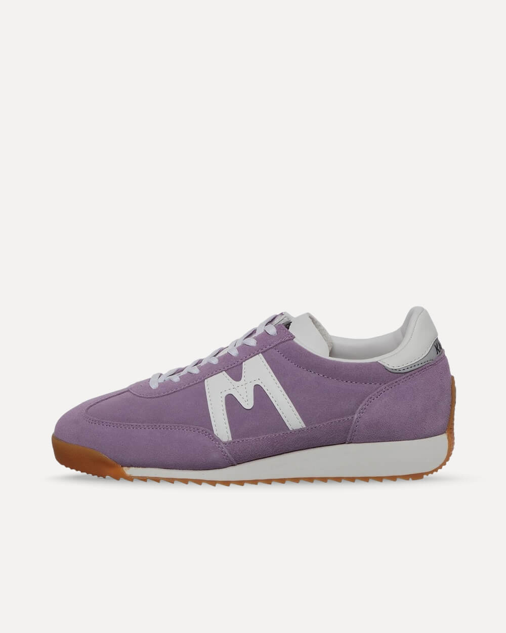 Karhu Mestari