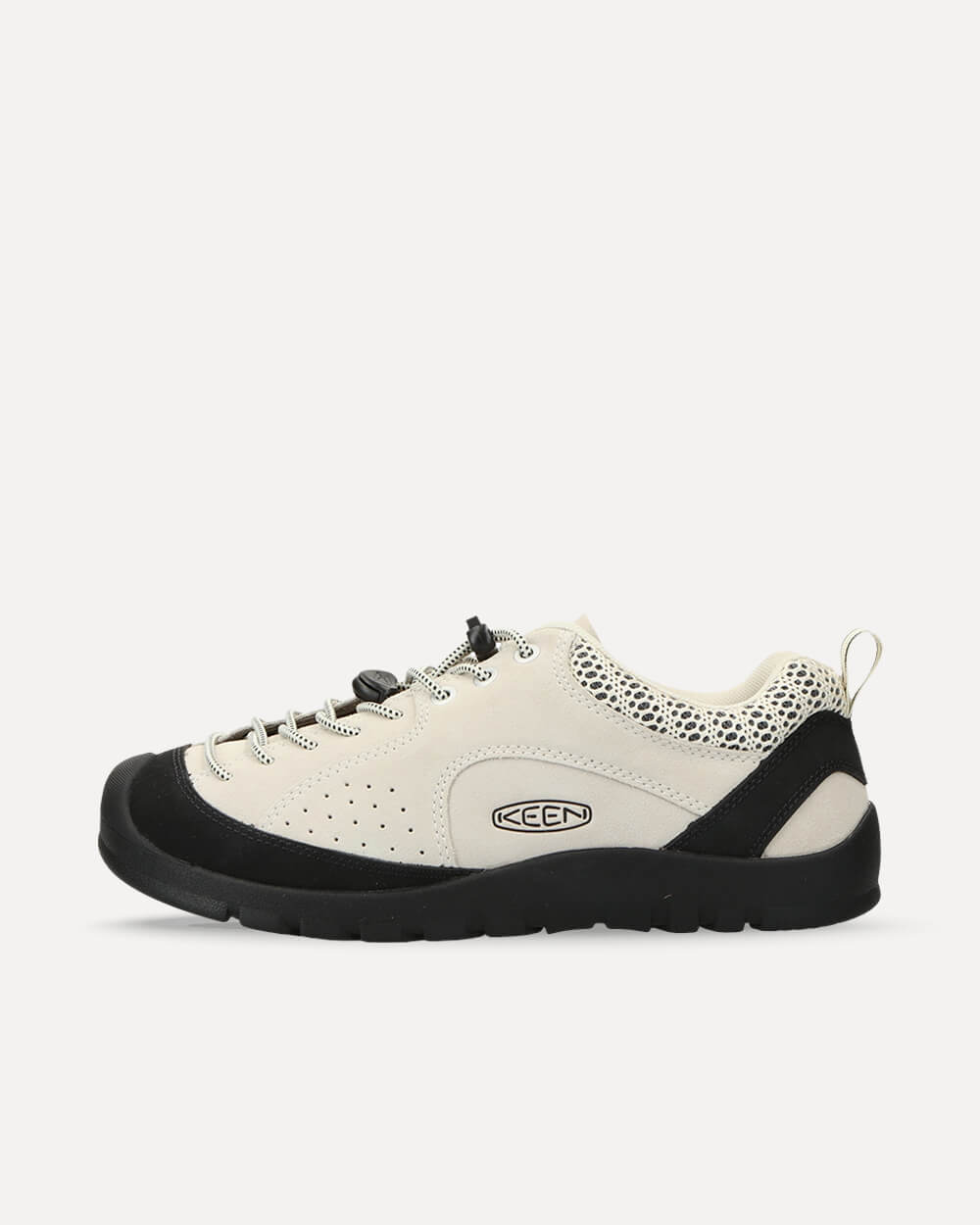 KEEN Jasper Rocks SP