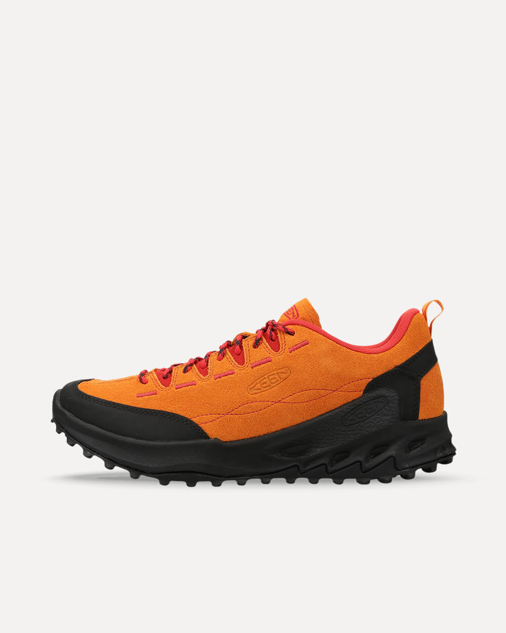 KEEN Jasper Zionic
