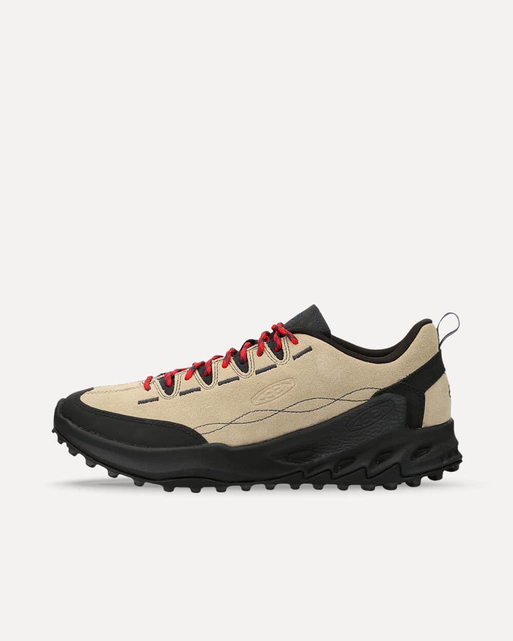 KEEN Jasper Zionic