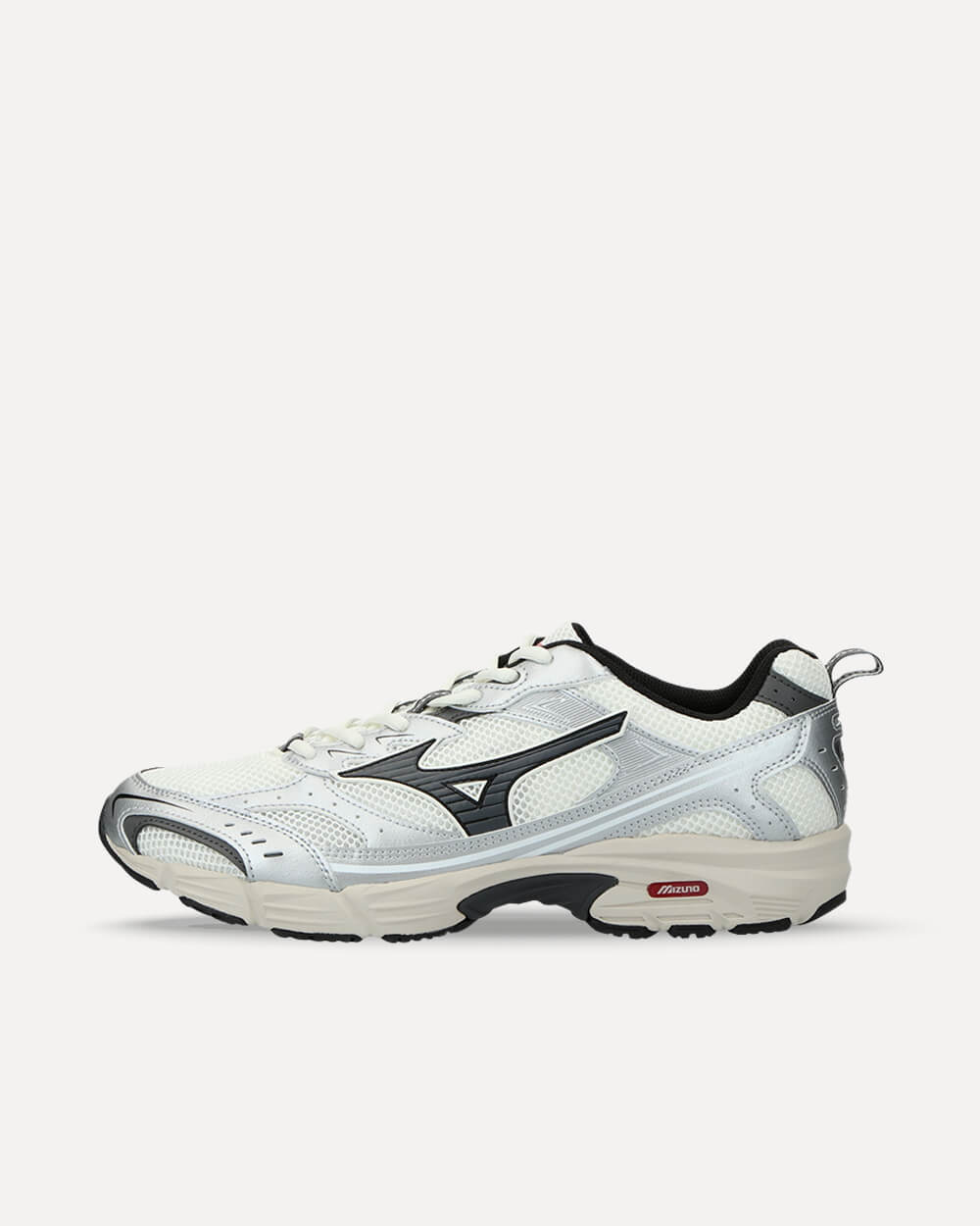 Mizuno MXR Sport OG