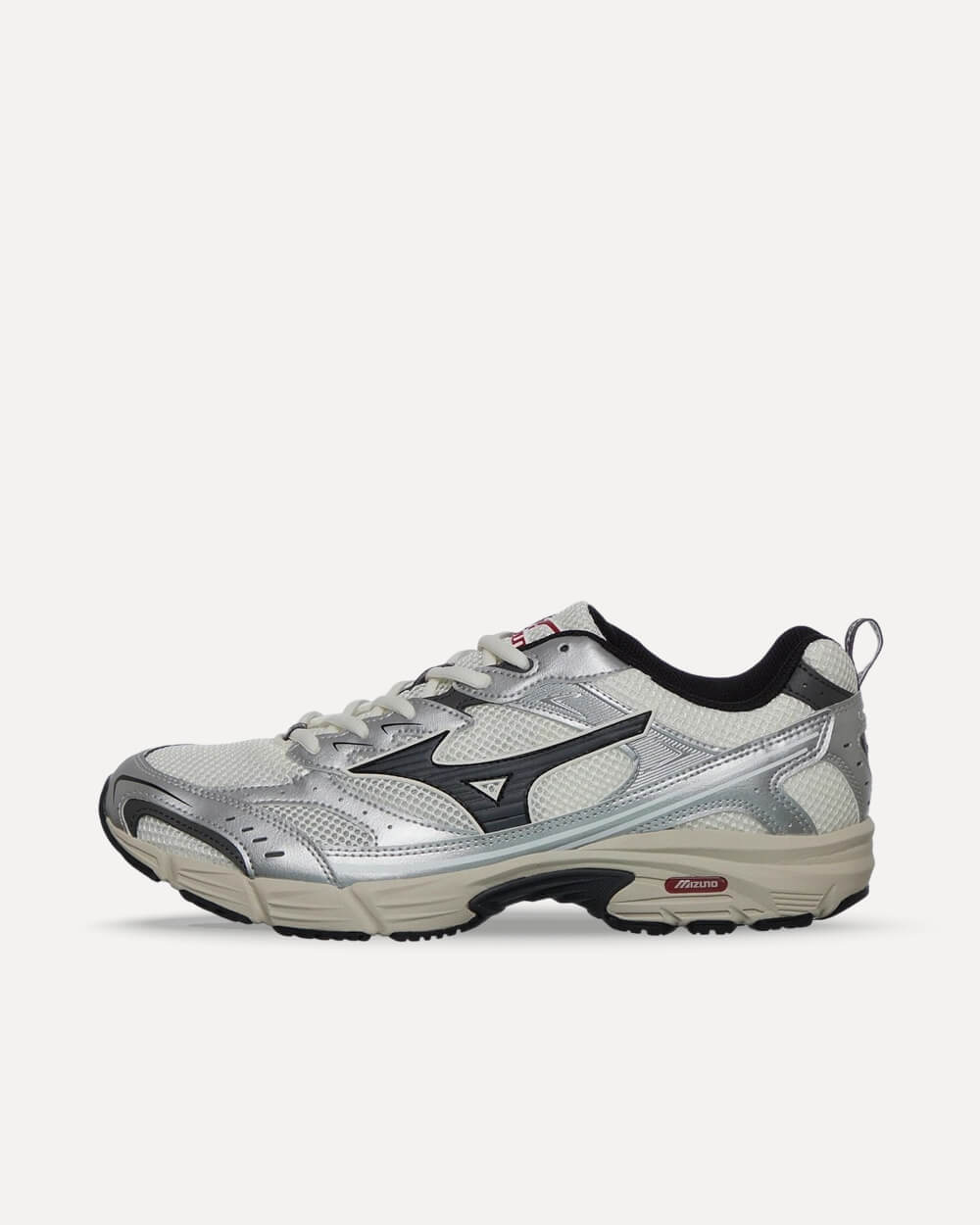 Mizuno MXR Sport