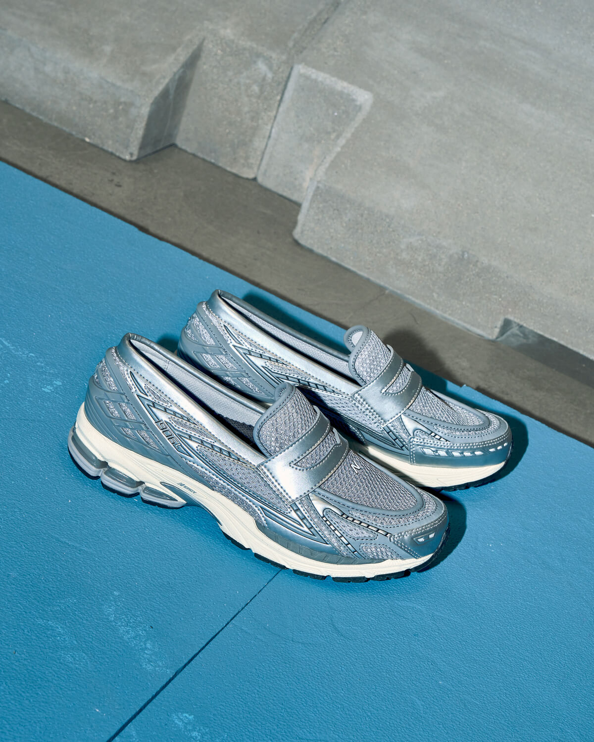New Balance 1906 Loafer 1906LAE