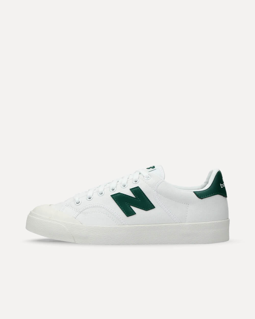 New Balance BB100VTC