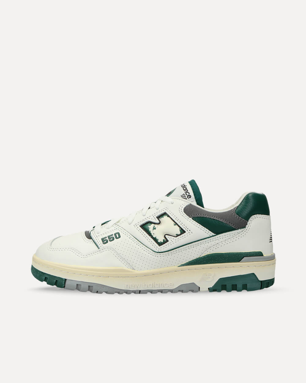 New Balance BB550VTG