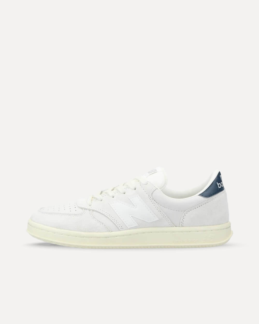 New Balance CT500NAV