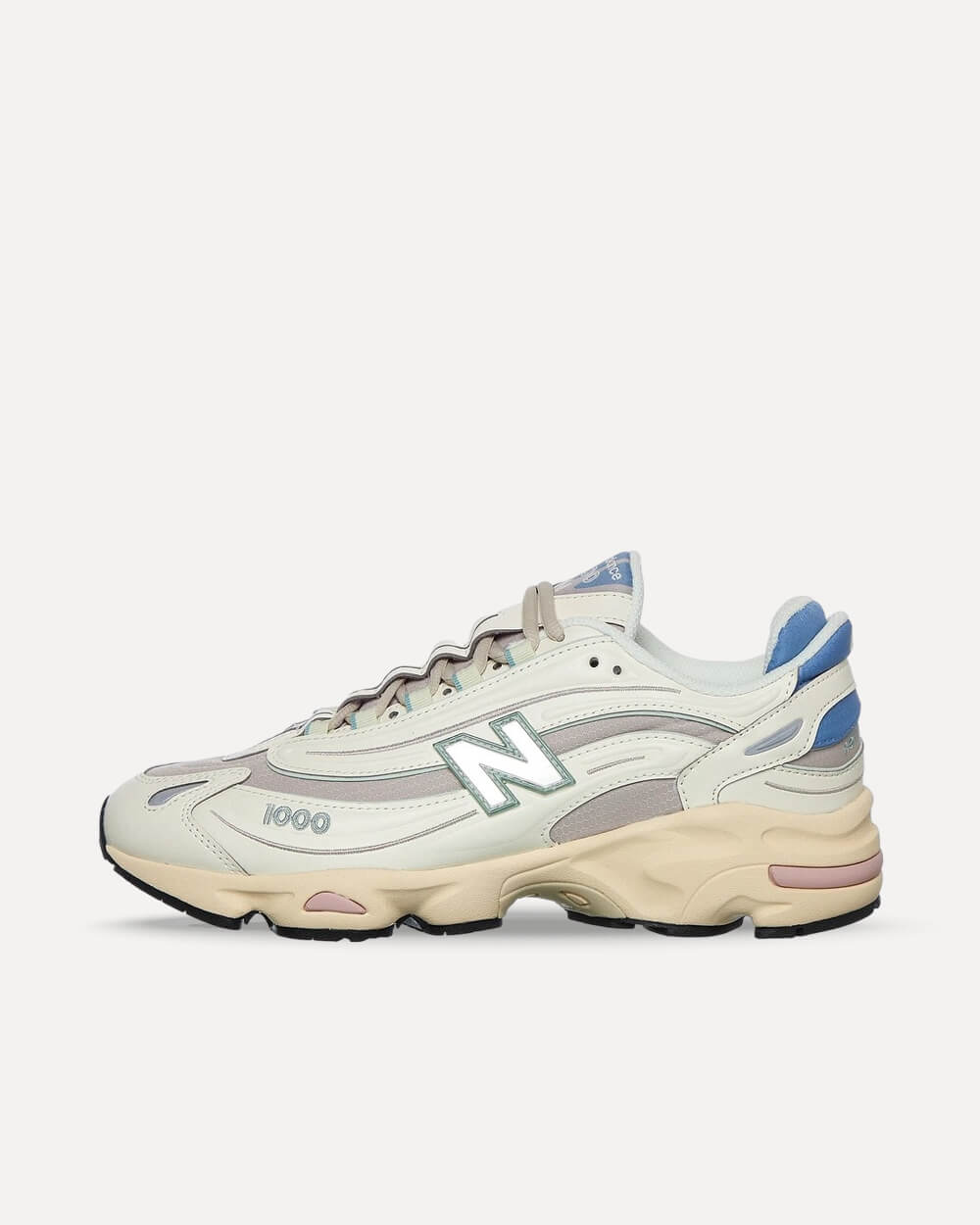 New Balance M1000WA