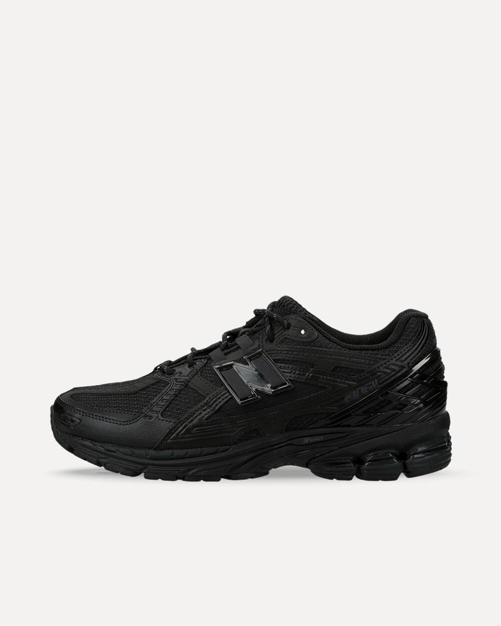 New Balance M1906NJ