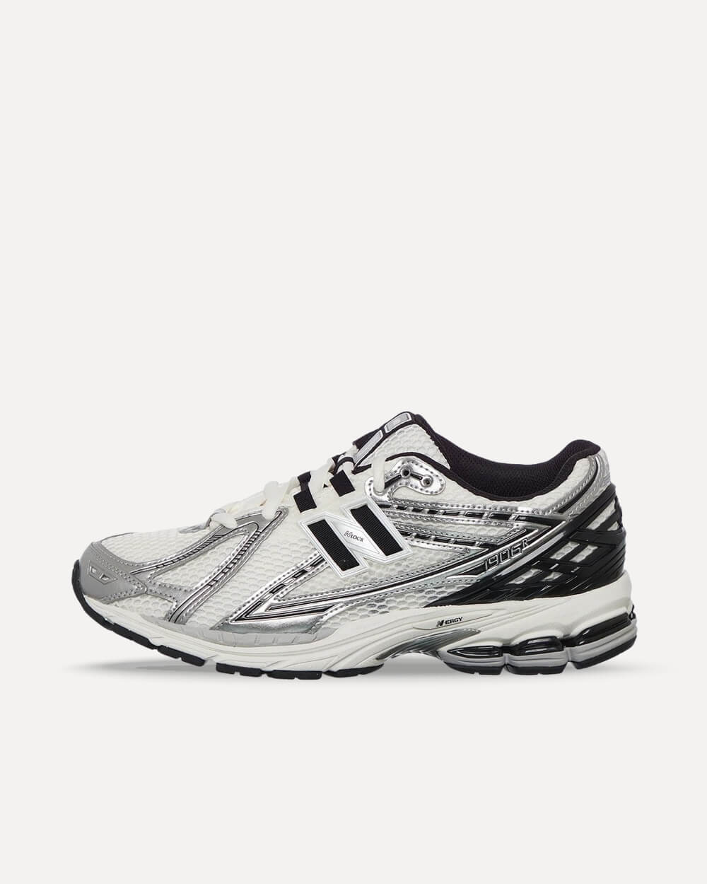 New Balance M1906RER