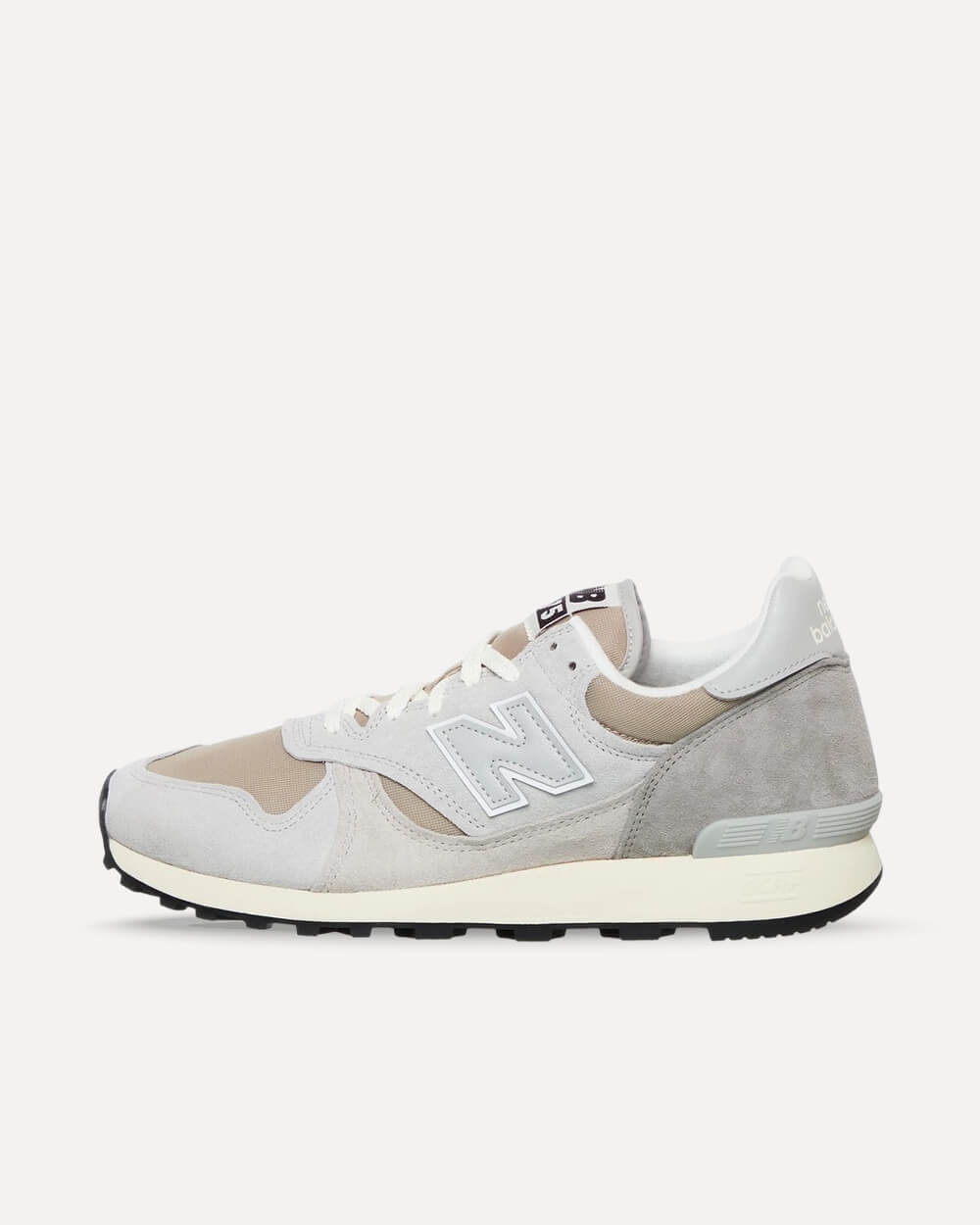 New Balance M475VTI