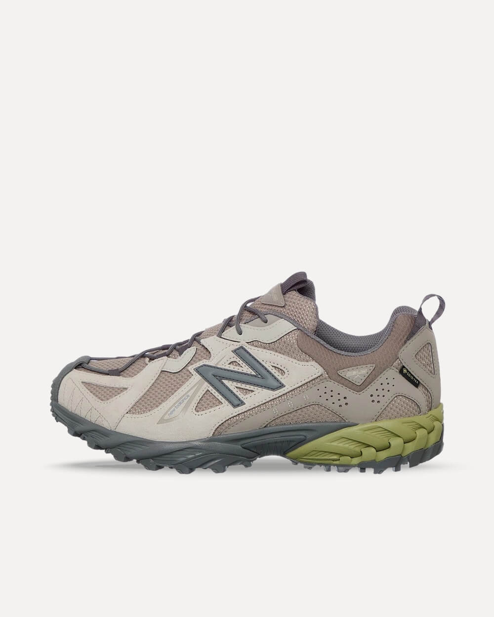 New Balance ML610XM