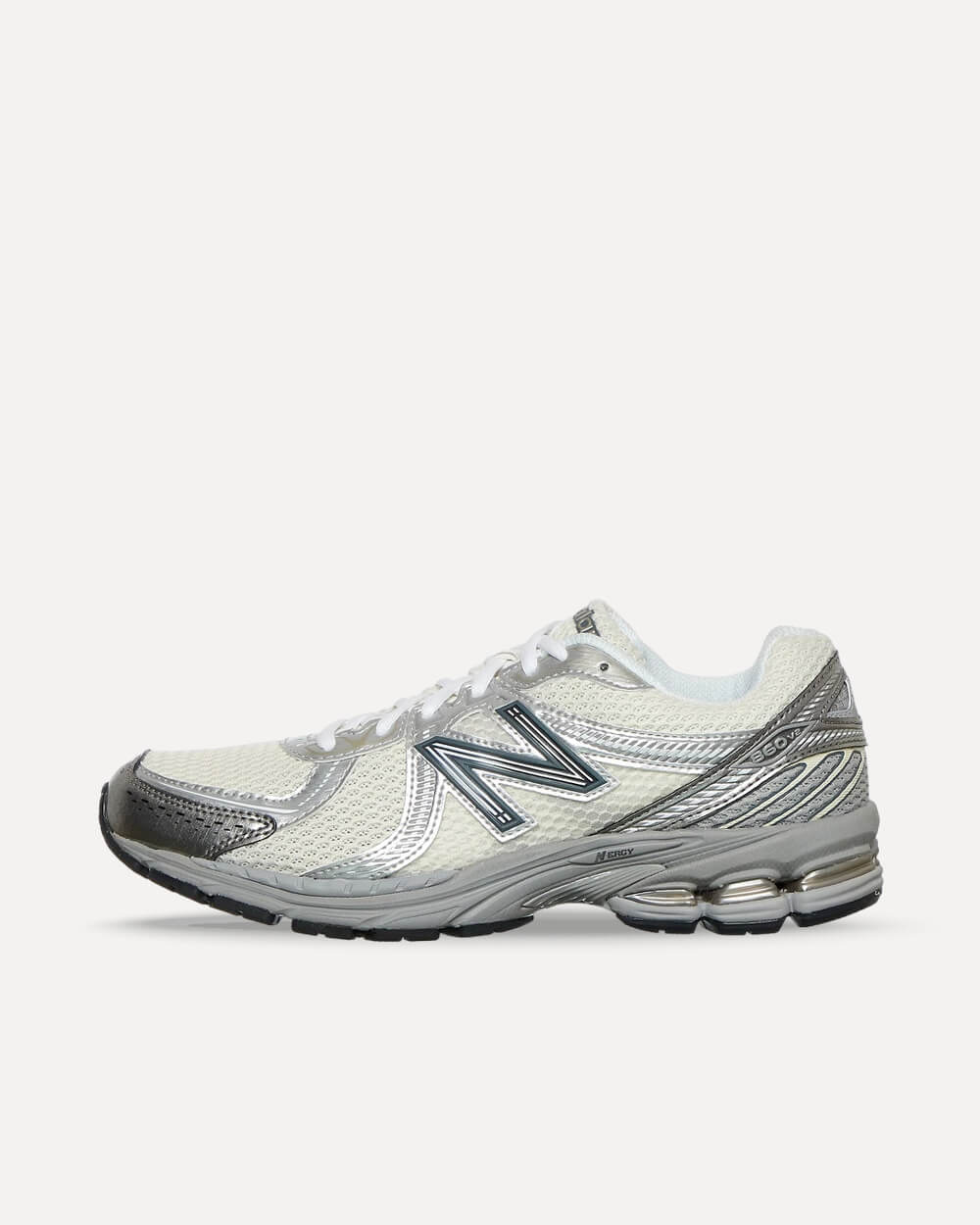 New Balance ML860GO2