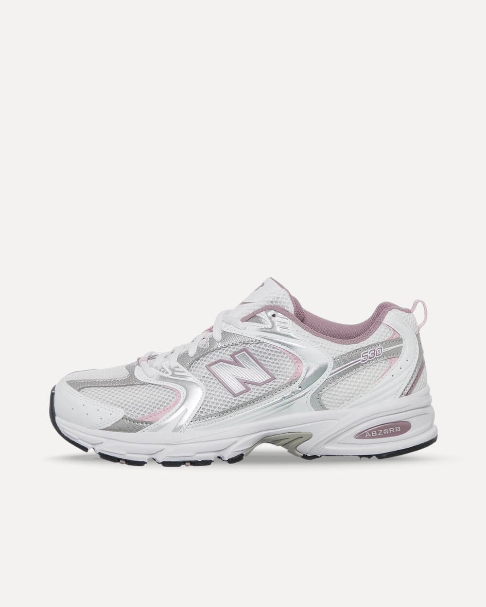 New Balance MR530SGC