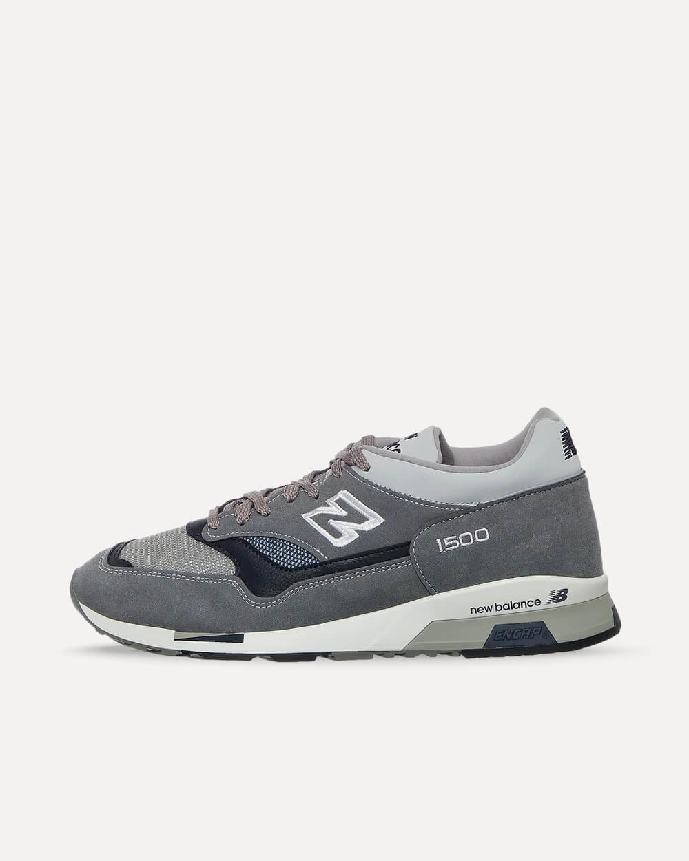 New Balance U1500UKG Made in UK