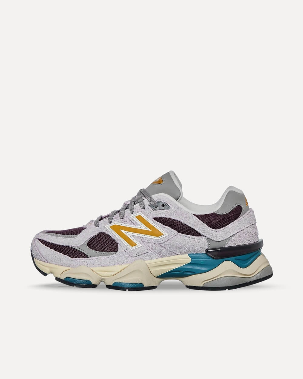 New Balance U9060SRA