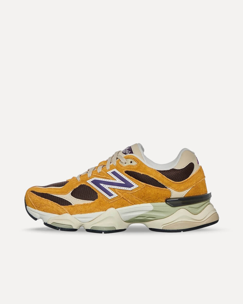 New Balance U9060SRB