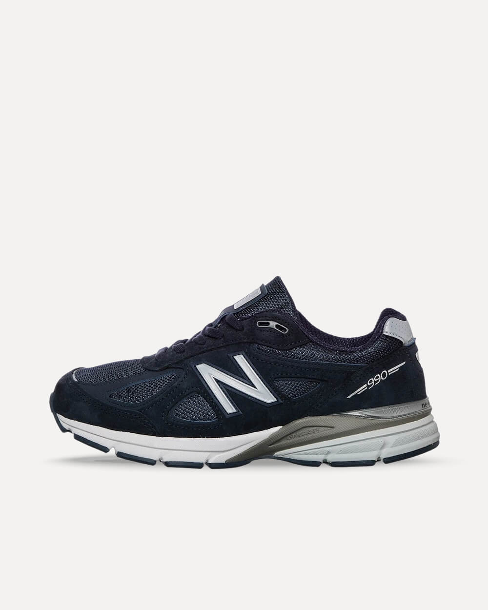 New Balance U990BL4 Made in USA