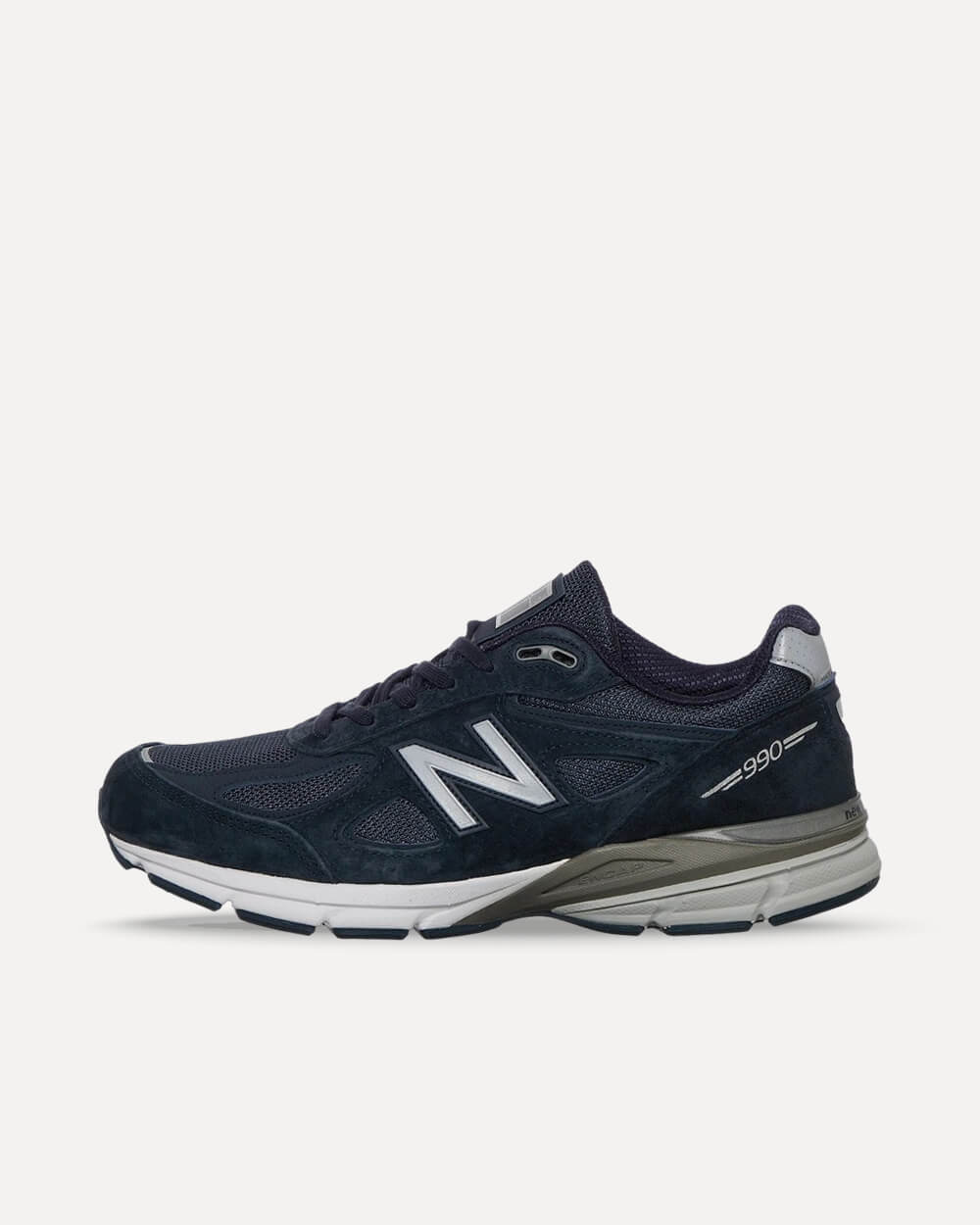 New Balance 990v4 Made in USA
