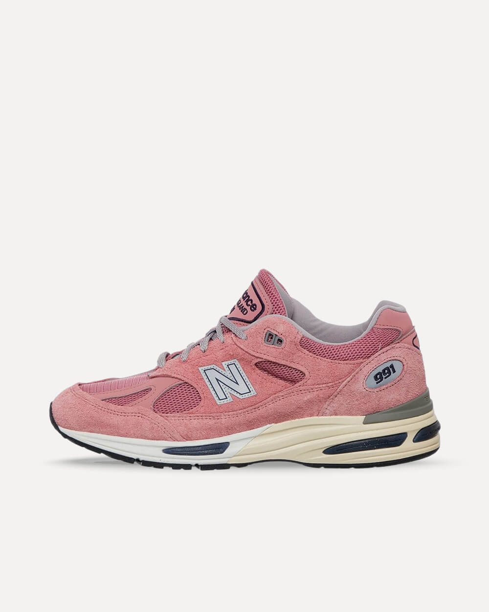 New Balance U991PK2 Made in UK