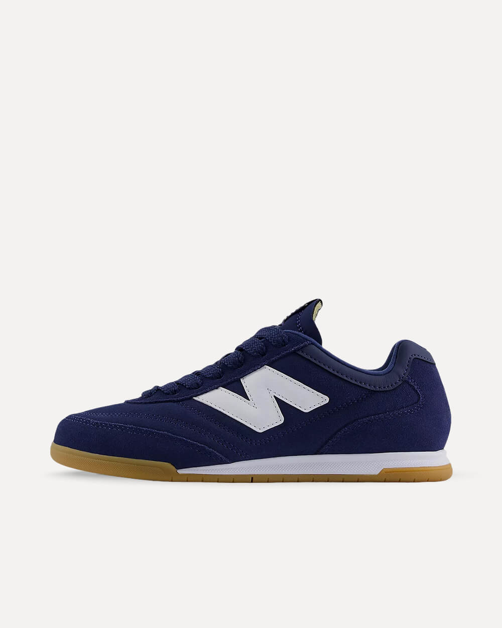 New Balance URC42SC „Leaders in Classics“