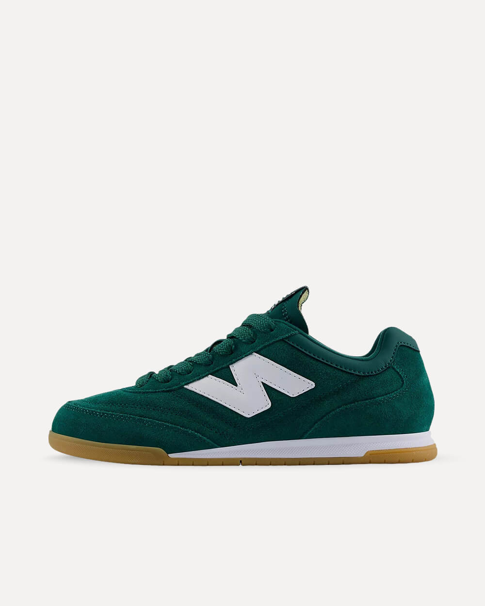 New Balance URC42SD „Leaders in Classics“