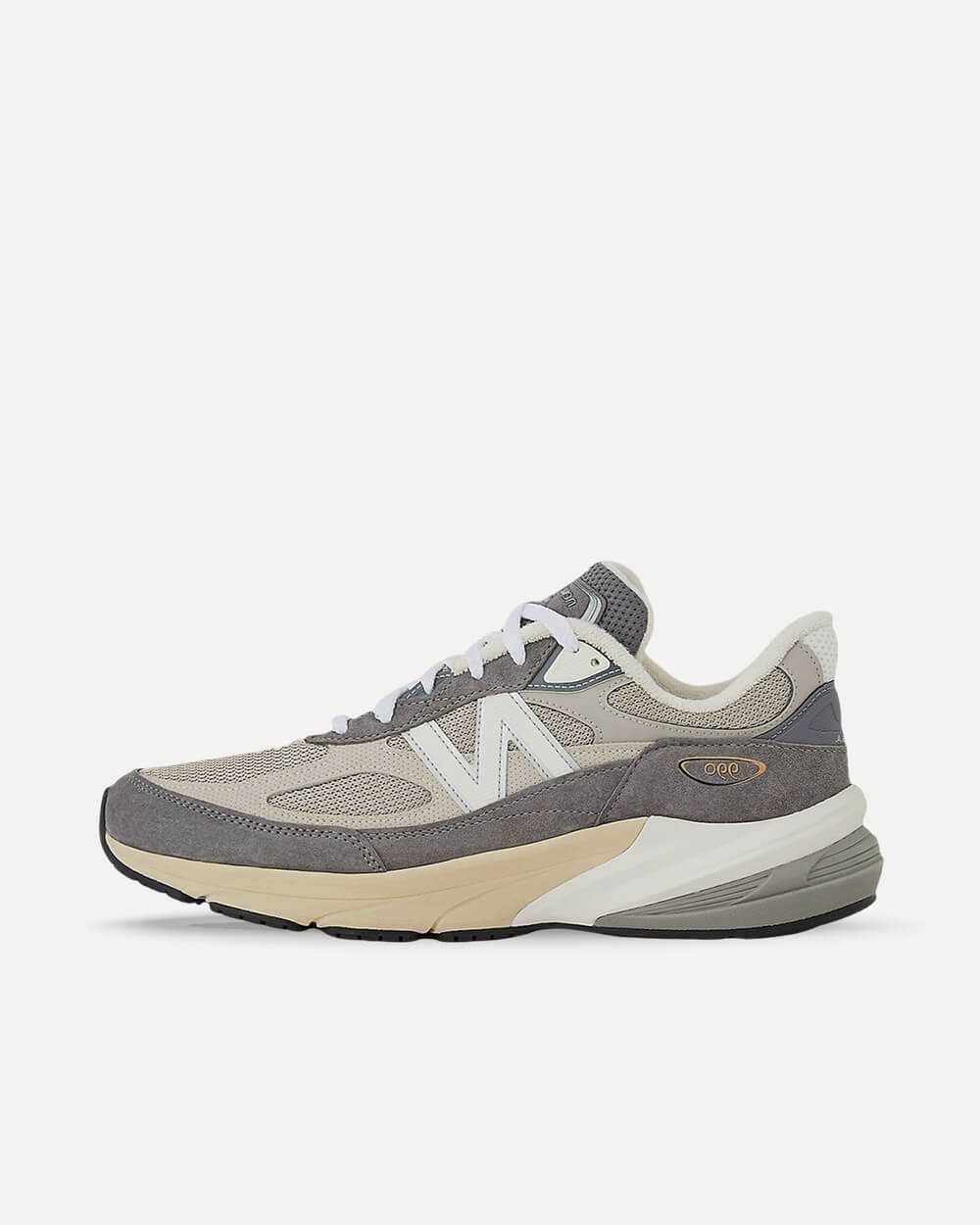 New Balance U990GR6 Made in USA