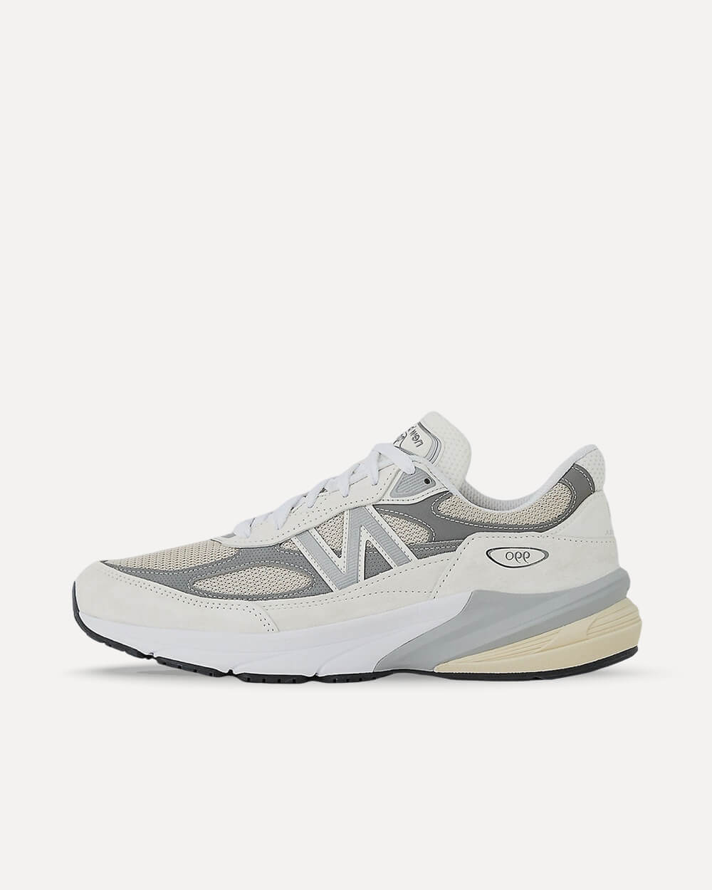 New Balance U990NC6 Made in USA