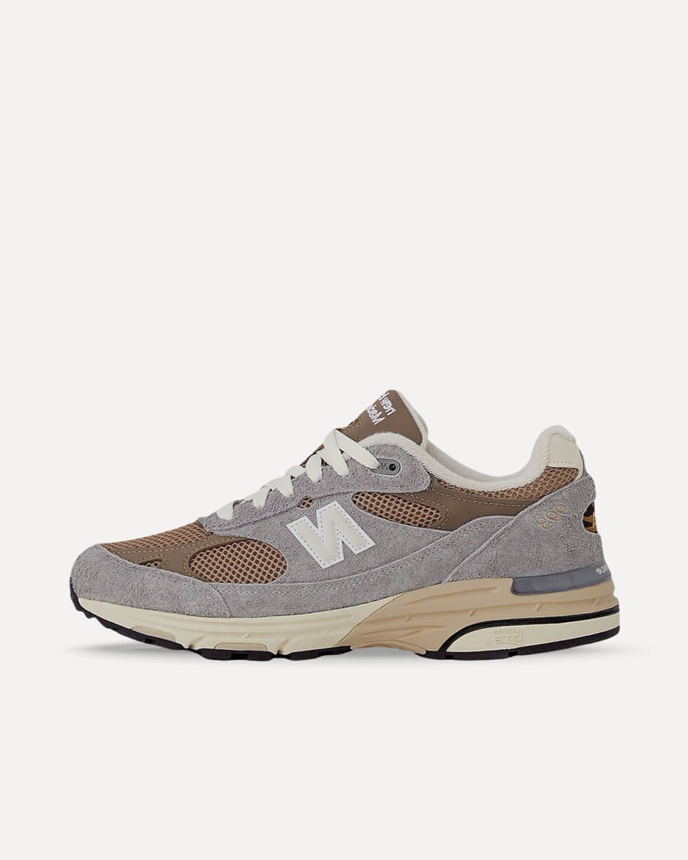 New Balance U993GG Made in USA