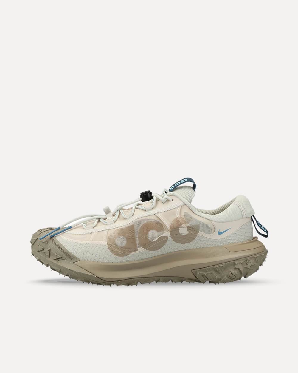 Nike ACG Mountain Fly 2 Low LT